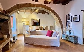Casafraborgo
